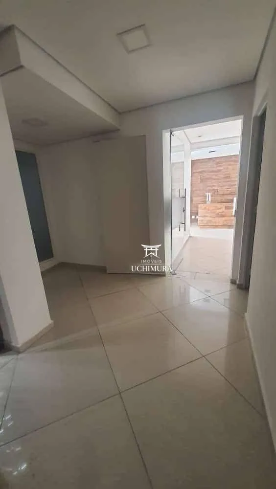 Prédio Inteiro, 3337 m² - Foto 8