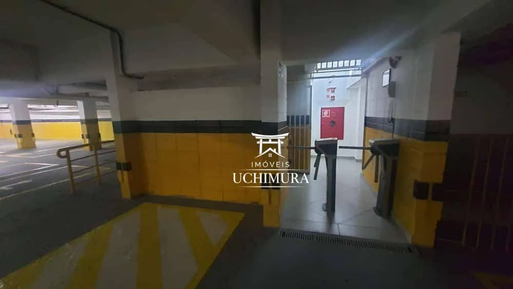 Prédio Inteiro, 3337 m² - Foto 2