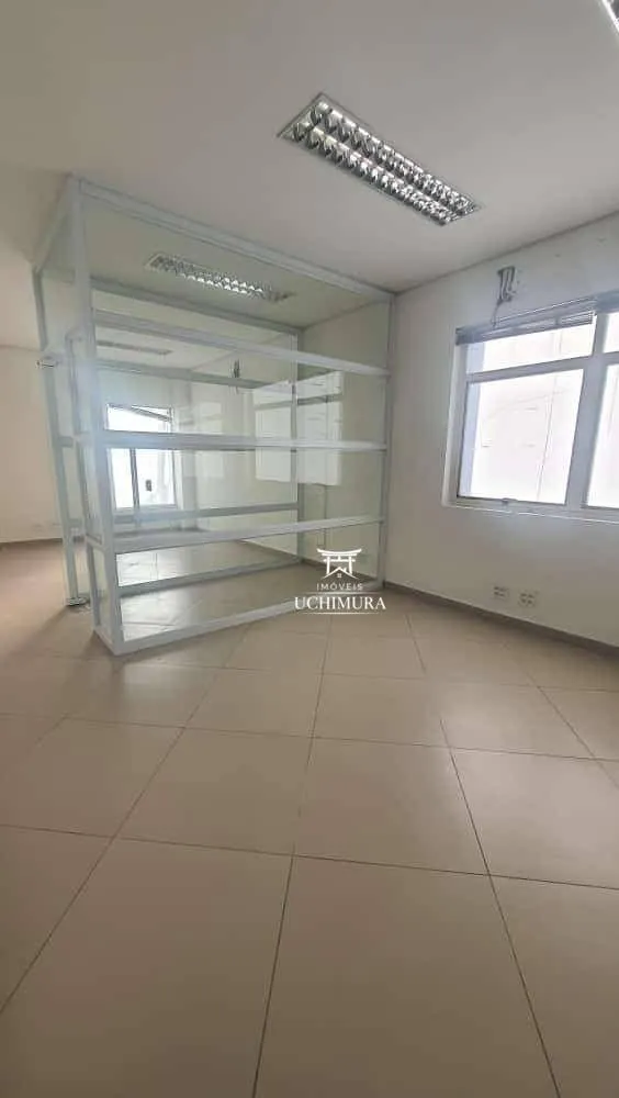 Prédio Inteiro, 3337 m² - Foto 6