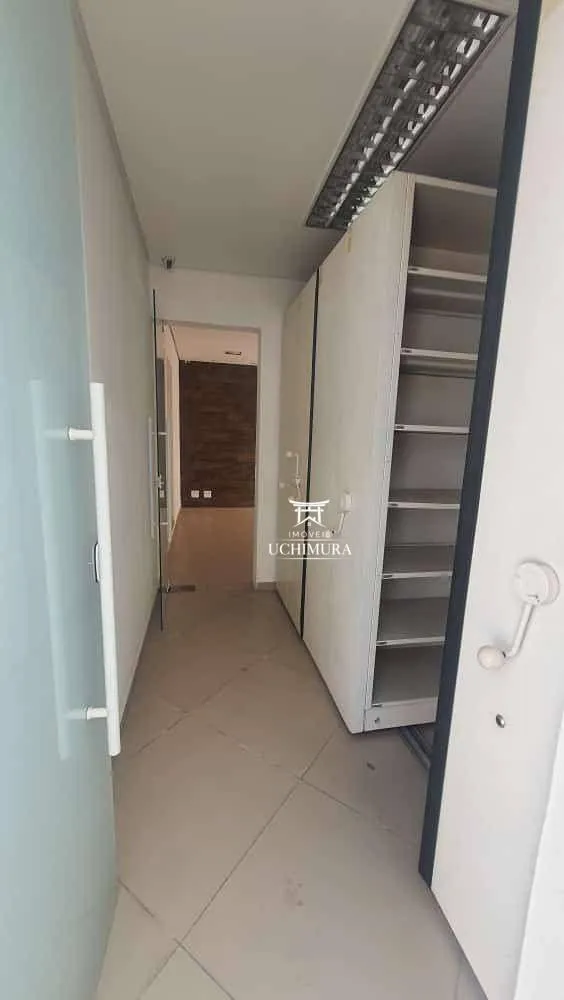Prédio Inteiro, 3337 m² - Foto 9