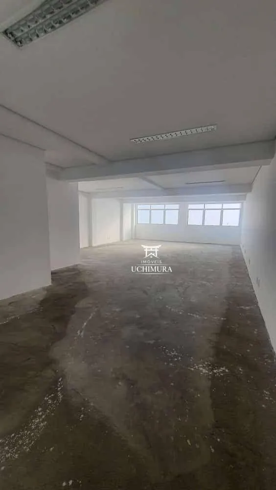 Prédio Inteiro, 3337 m² - Foto 11