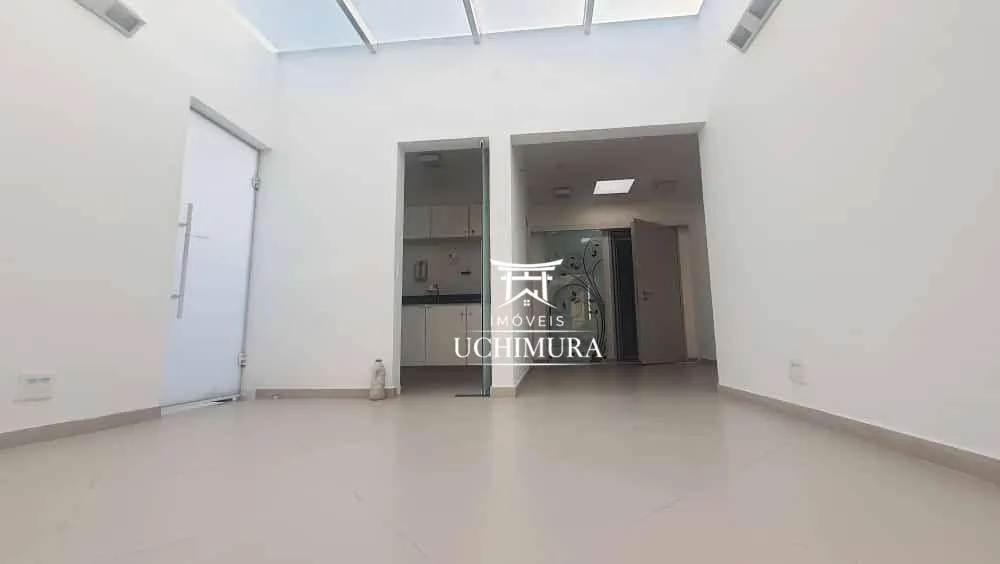 Prédio Inteiro, 3337 m² - Foto 5