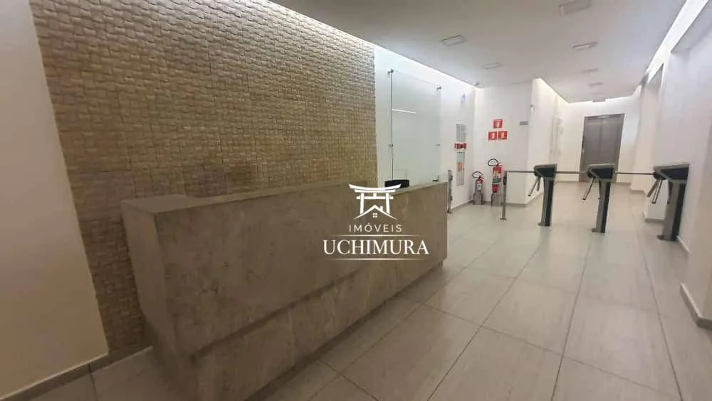 Prédio Inteiro, 3337 m² - Foto 12