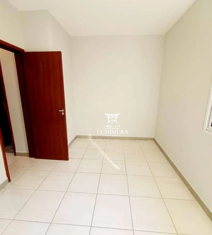 Sobrado, 2 quartos, 52 m² - Foto 15
