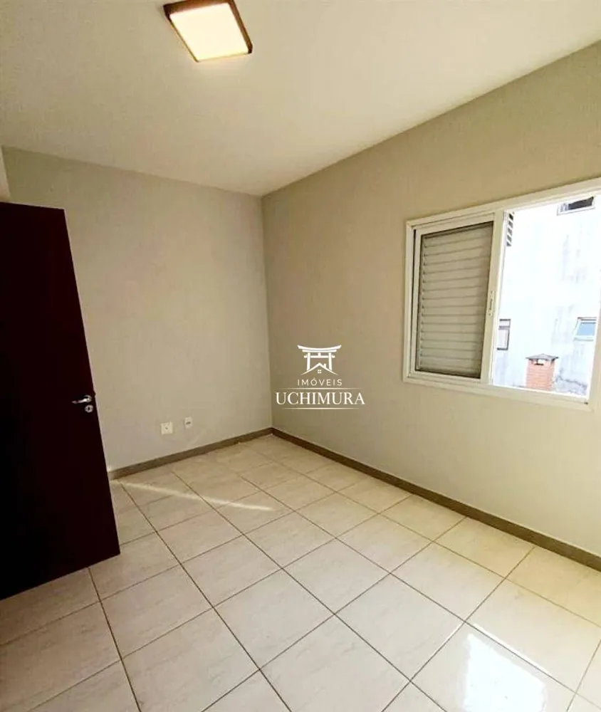 Sobrado, 2 quartos, 52 m² - Foto 9