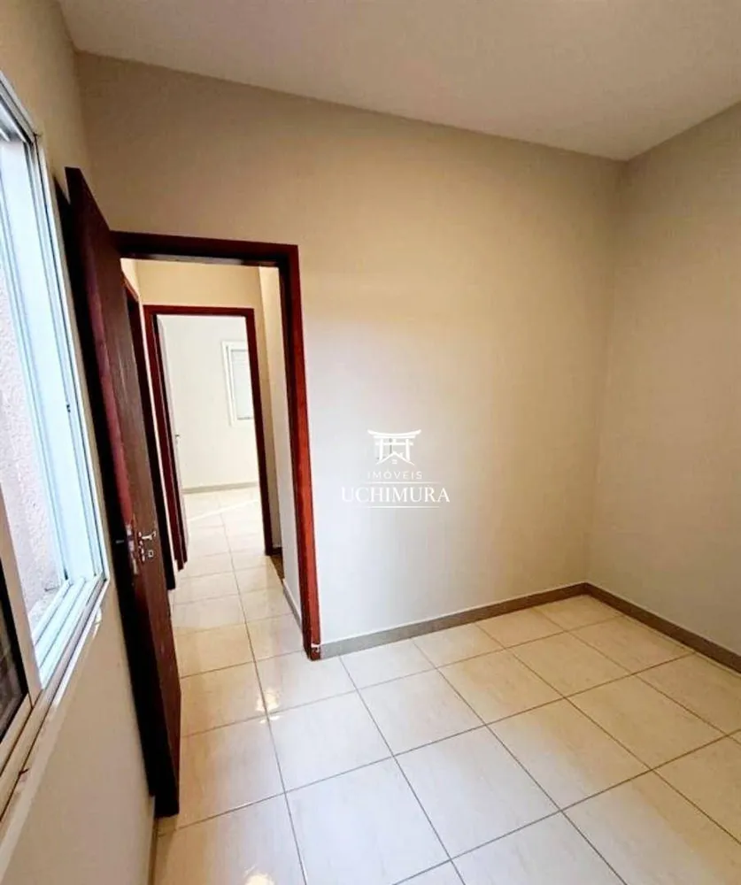 Sobrado, 2 quartos, 52 m² - Foto 14