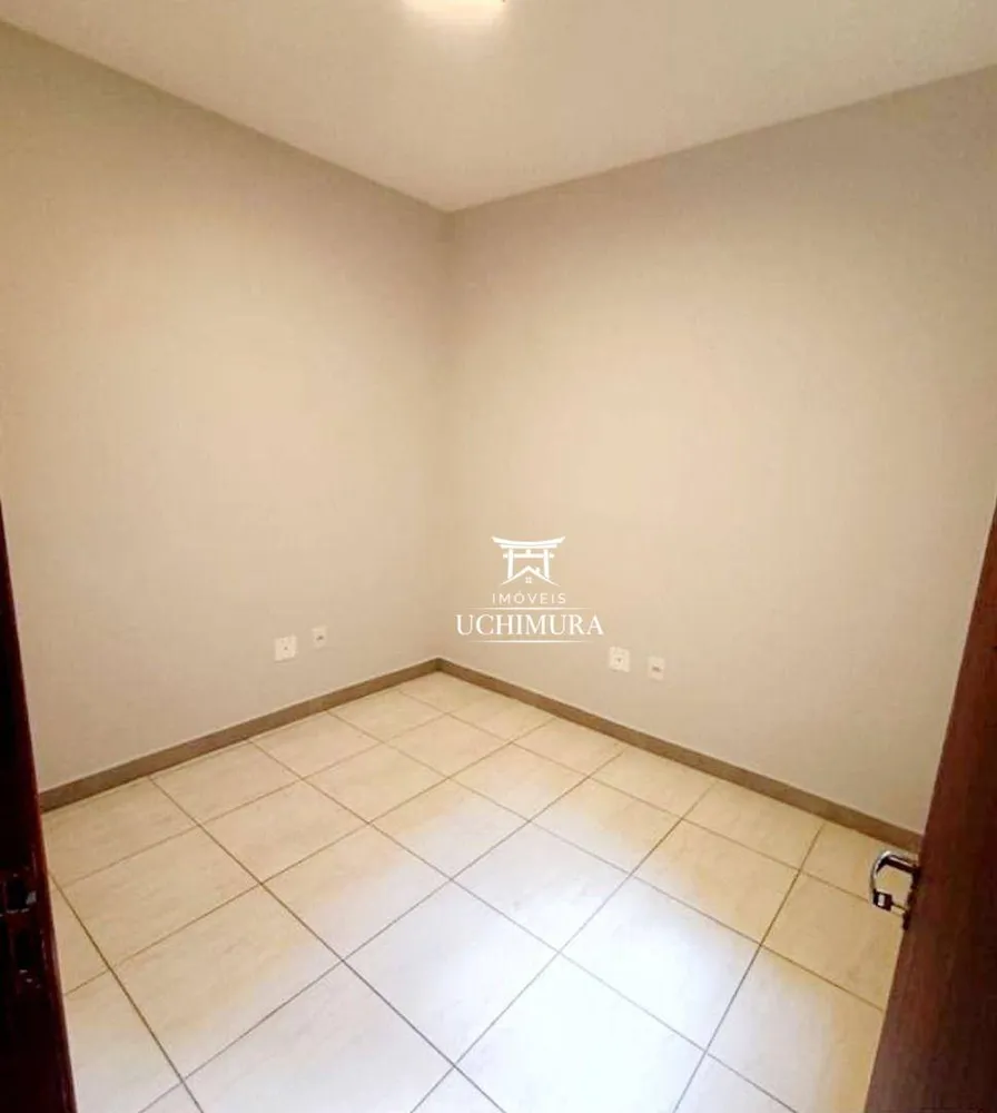 Sobrado, 2 quartos, 52 m² - Foto 12