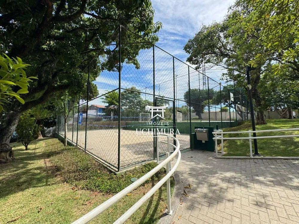 Apartamento, 2 quartos, 60 m² - Foto 12