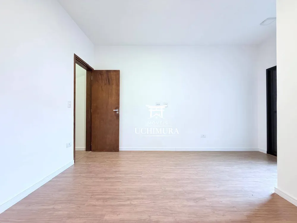 Sobrado, 3 quartos, 119 m² - Foto 8