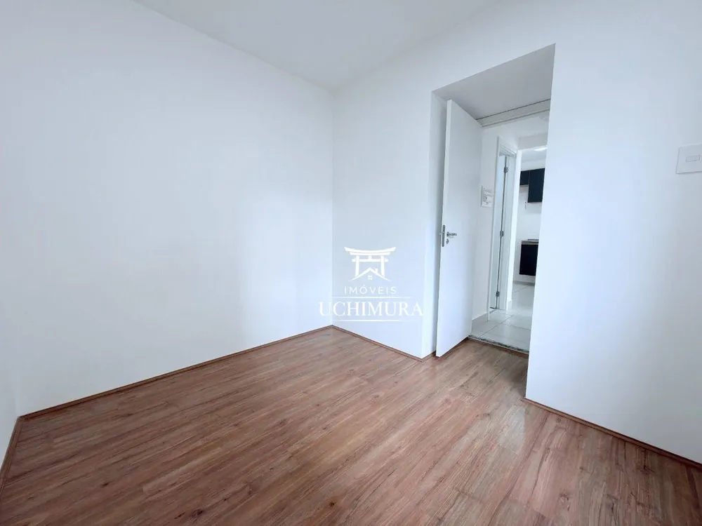 Apartamento, 2 quartos, 32 m² - Foto 3