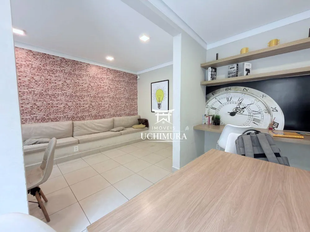 Apartamento, 2 quartos, 32 m² - Foto 14