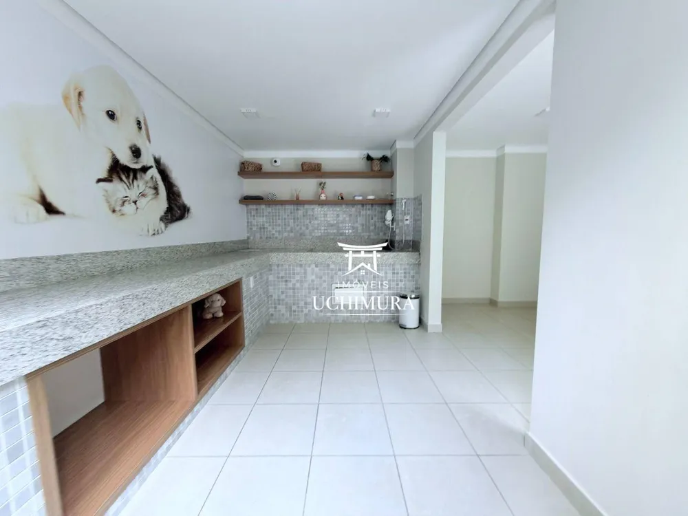 Apartamento, 2 quartos, 32 m² - Foto 16