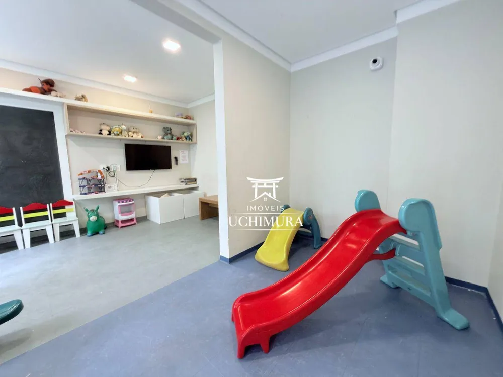 Apartamento, 2 quartos, 32 m² - Foto 15