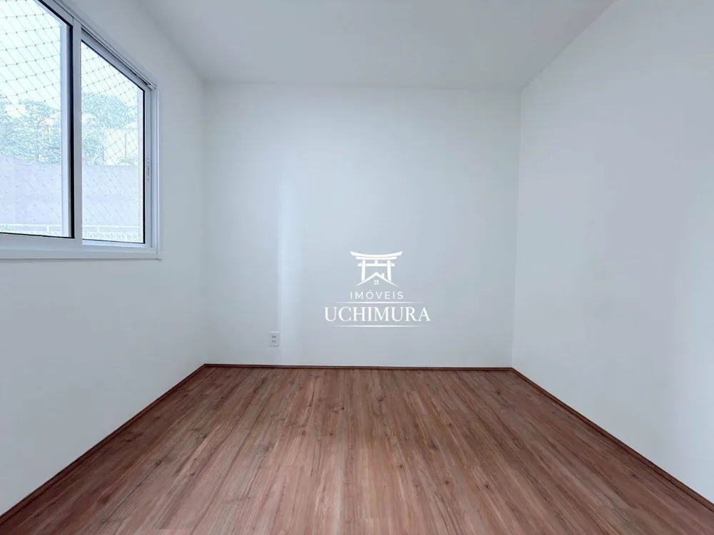 Apartamento, 2 quartos, 32 m² - Foto 4