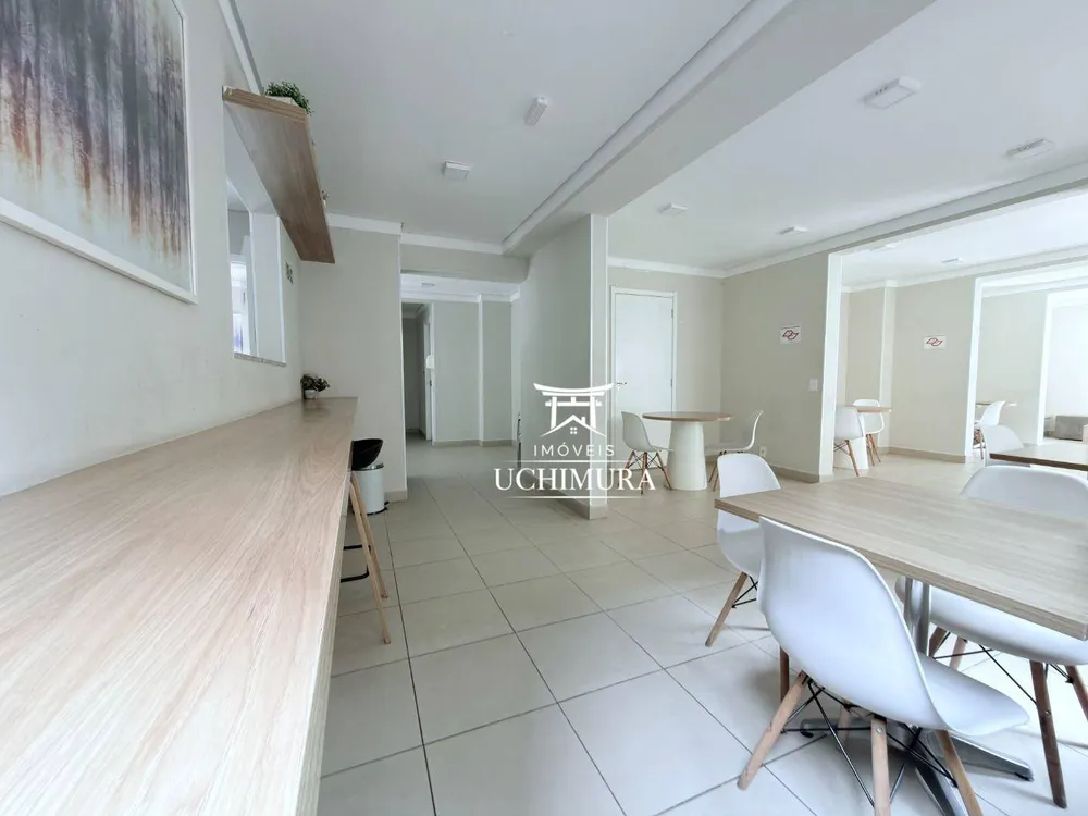 Apartamento, 2 quartos, 32 m² - Foto 18