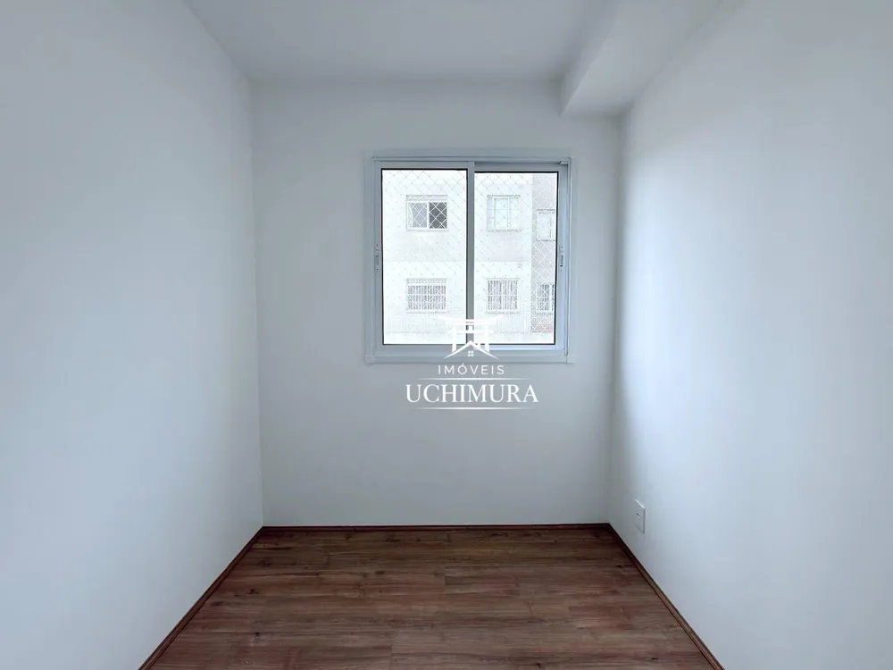 Apartamento, 2 quartos, 32 m² - Foto 6