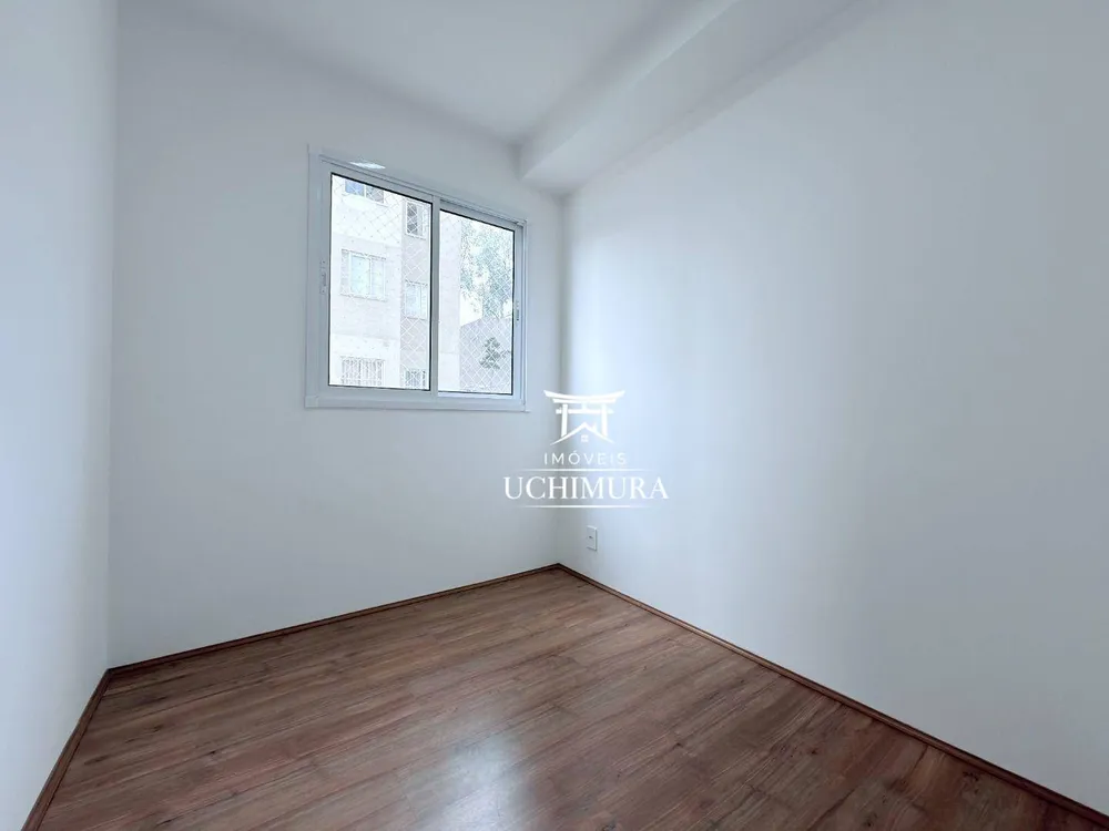 Apartamento, 2 quartos, 32 m² - Foto 7