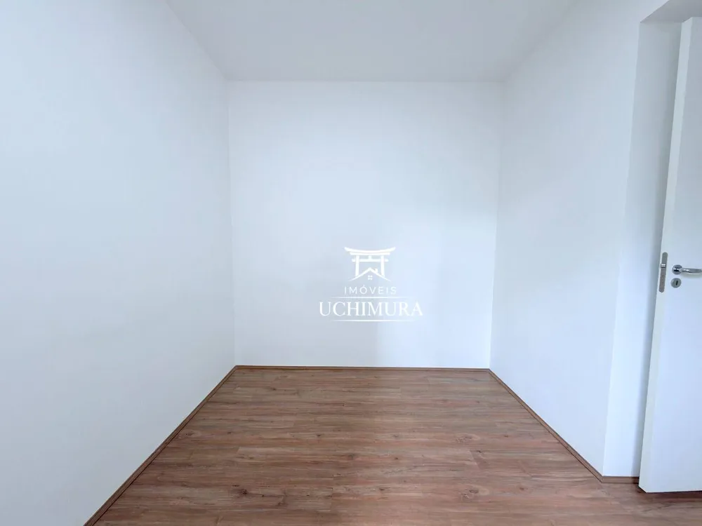 Apartamento, 2 quartos, 32 m² - Foto 5