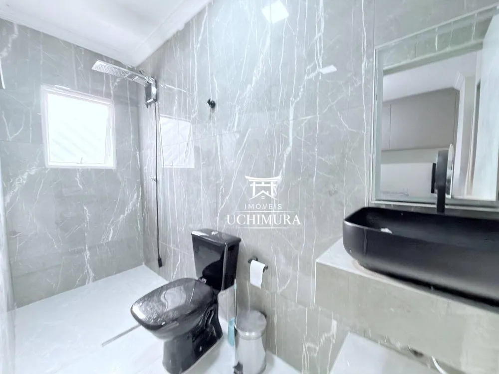 Sobrado, 3 quartos, 86 m² - Foto 7