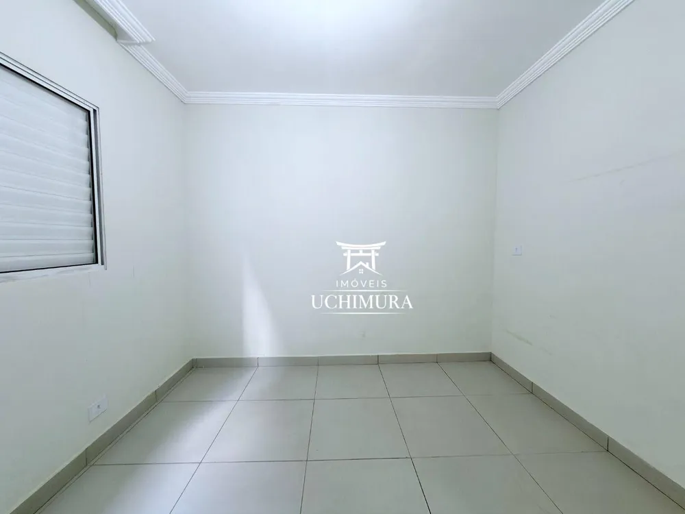Sobrado, 3 quartos, 86 m² - Foto 4