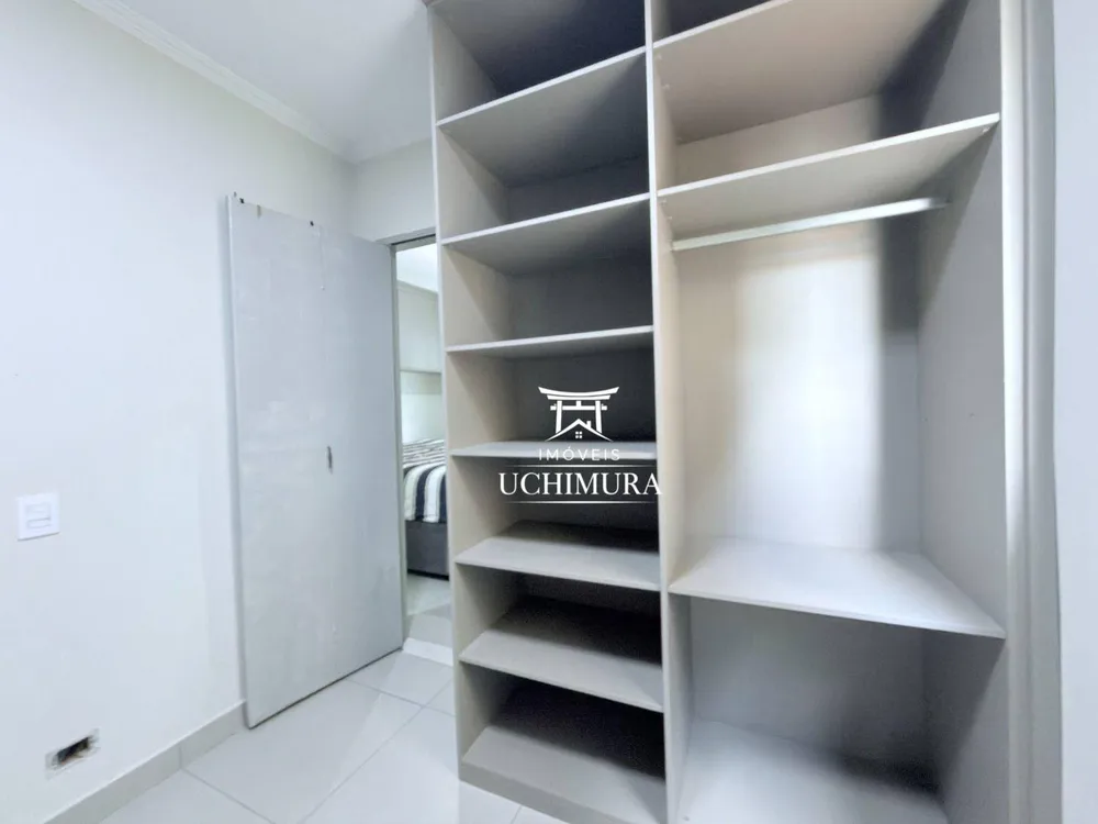 Sobrado, 3 quartos, 86 m² - Foto 12