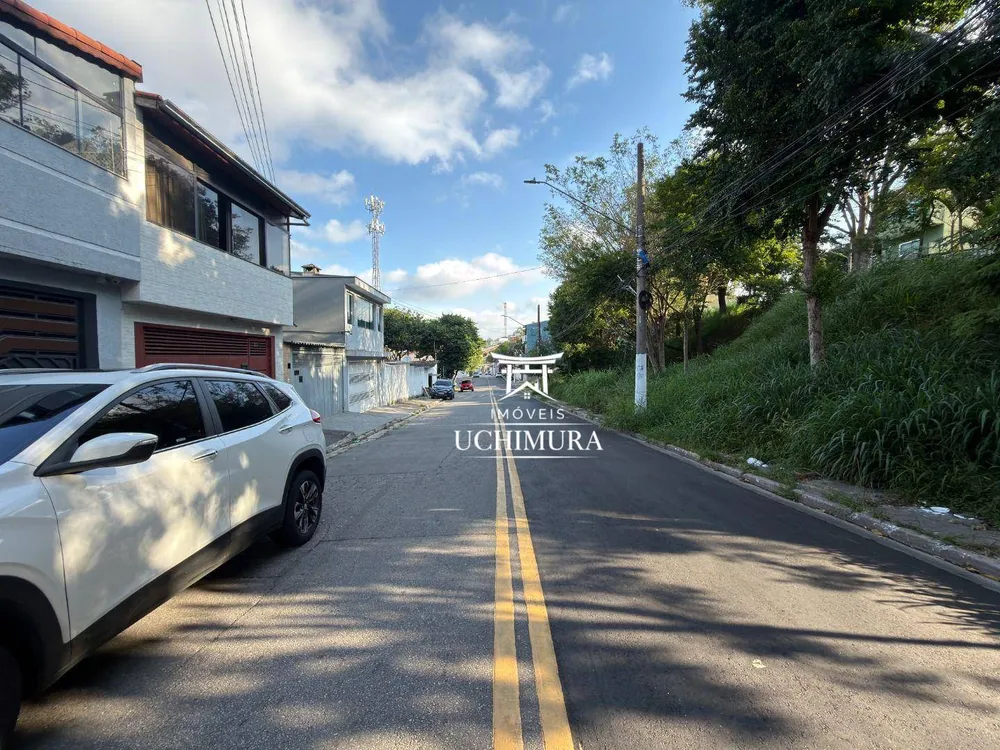 Sobrado, 3 quartos, 86 m² - Foto 20