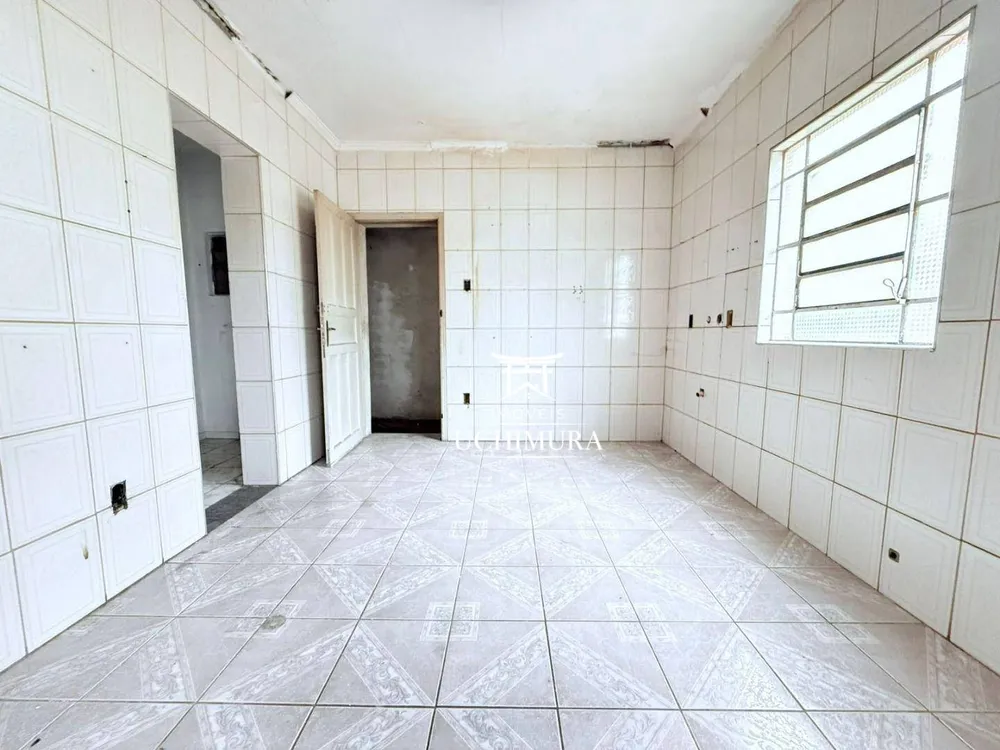 Casa, 2 quartos, 200 m² - Foto 13