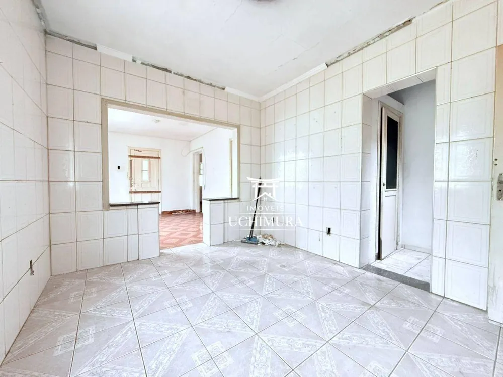 Casa, 2 quartos, 200 m² - Foto 11