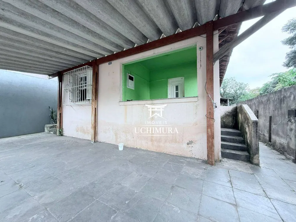 Casa, 2 quartos, 200 m² - Foto 6