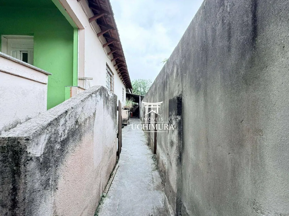 Casa, 2 quartos, 200 m² - Foto 7
