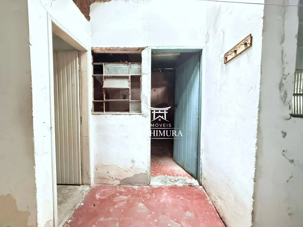 Casa, 2 quartos, 200 m² - Foto 10