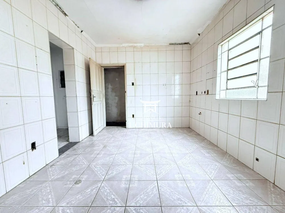 Casa, 2 quartos, 200 m² - Foto 12