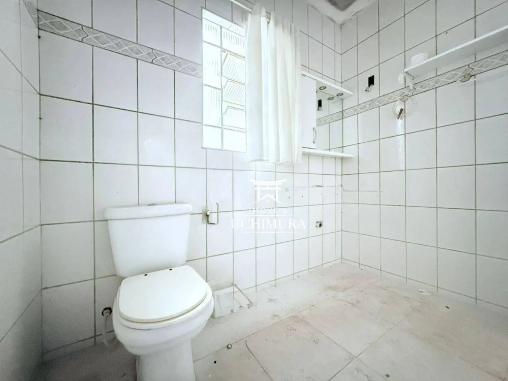 Casa, 2 quartos, 200 m² - Foto 15