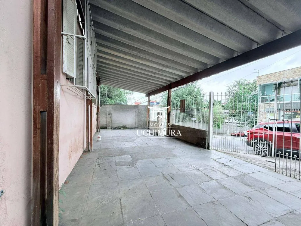Casa, 2 quartos, 200 m² - Foto 4