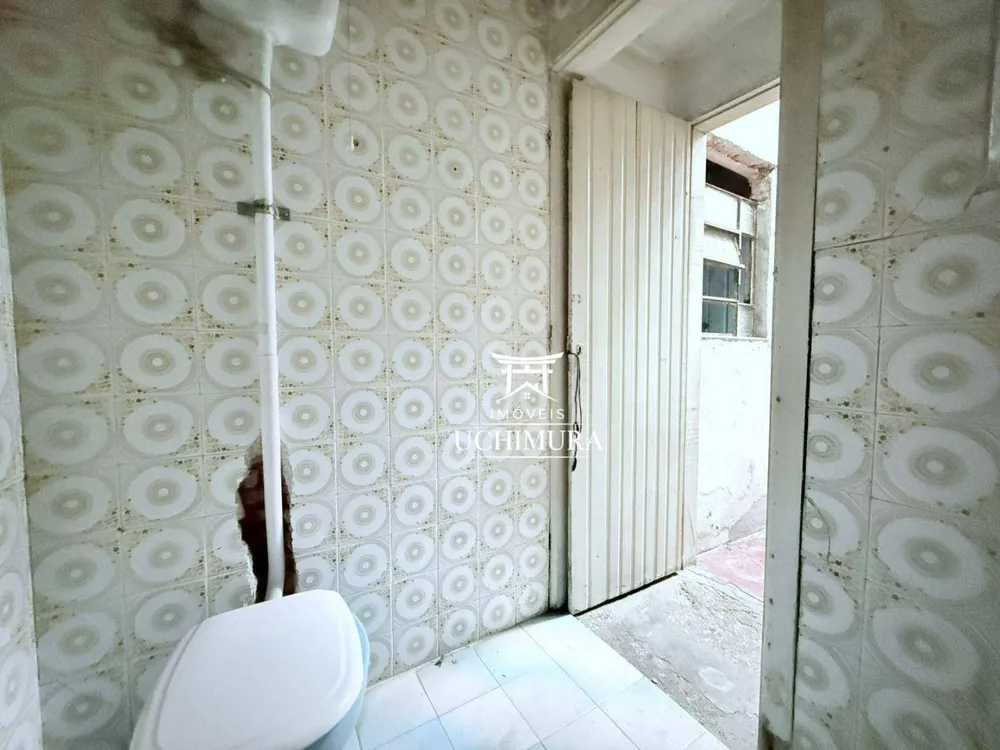 Casa, 2 quartos, 200 m² - Foto 9