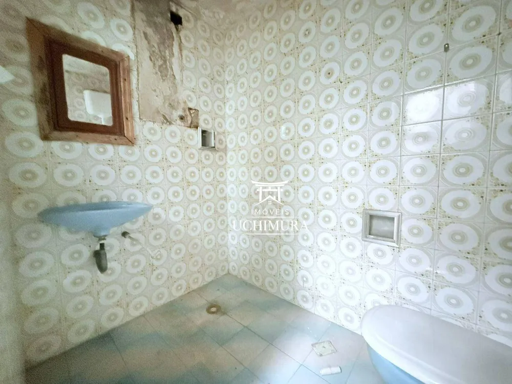 Casa, 2 quartos, 200 m² - Foto 8