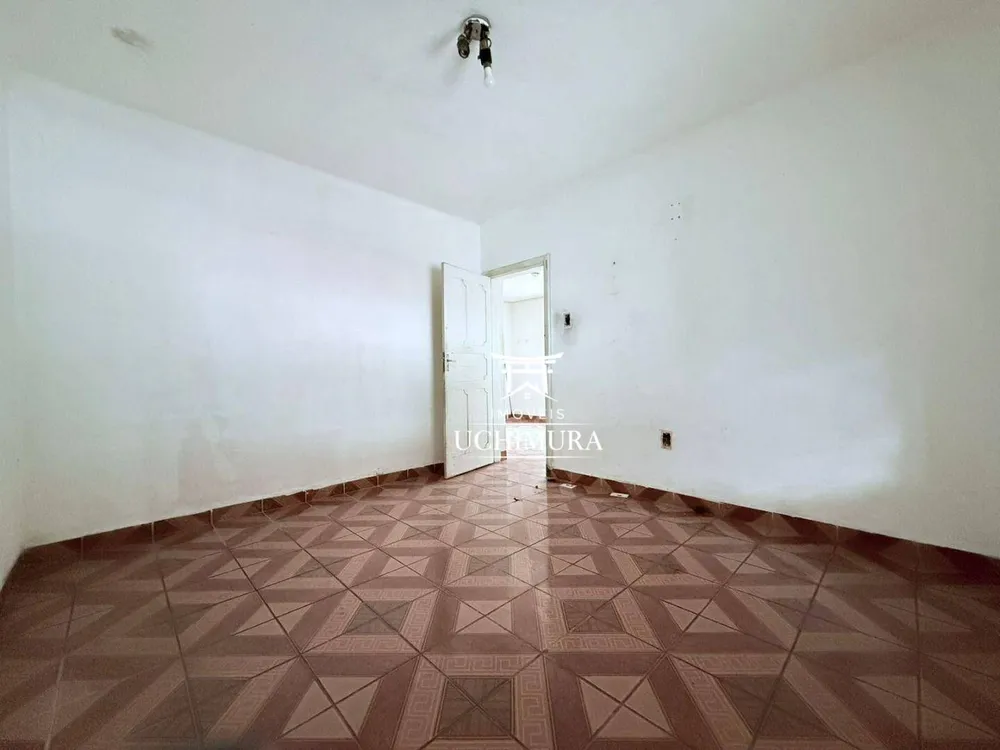 Casa, 2 quartos, 200 m² - Foto 19