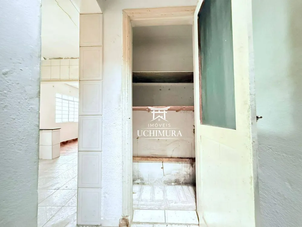 Casa, 2 quartos, 200 m² - Foto 14
