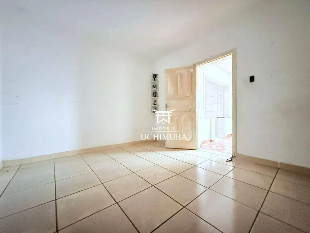Casa, 2 quartos, 200 m² - Foto 16
