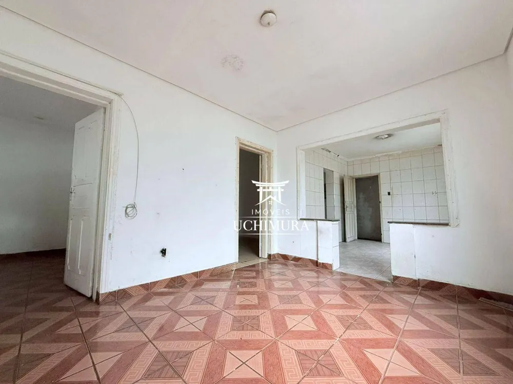 Casa, 2 quartos, 200 m² - Foto 18