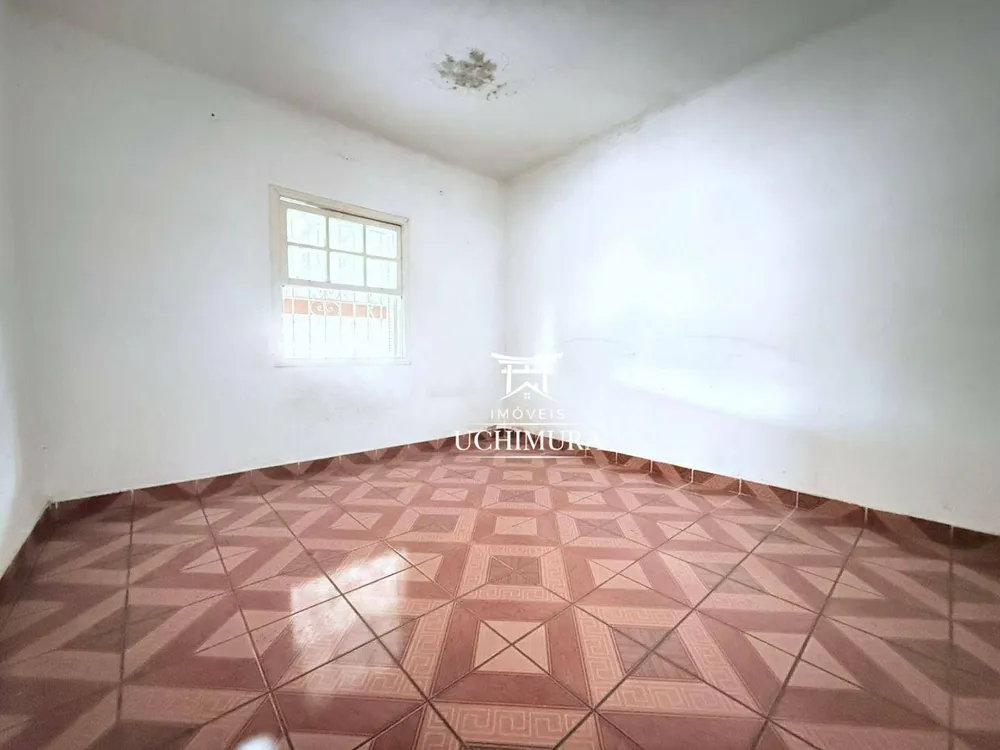 Casa, 2 quartos, 200 m² - Foto 17