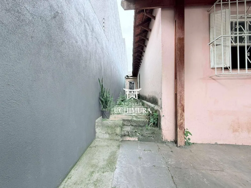 Casa, 2 quartos, 200 m² - Foto 5