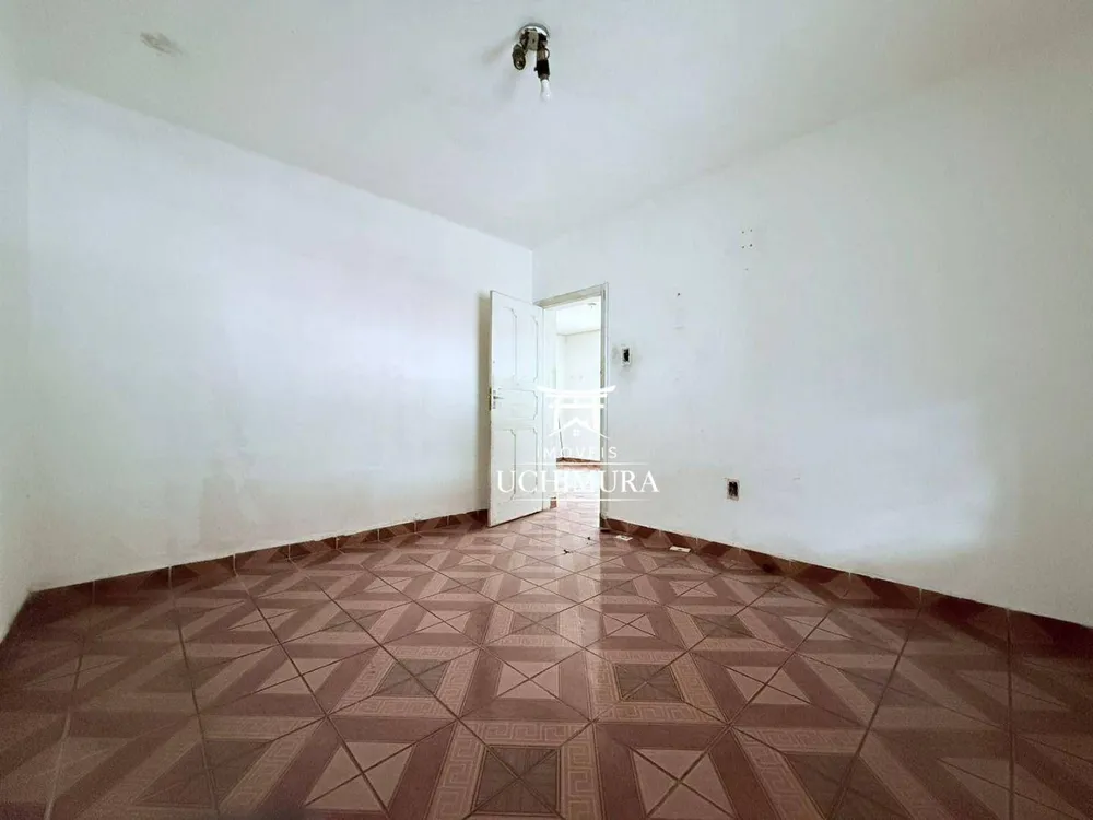 Casa, 2 quartos, 200 m² - Foto 20