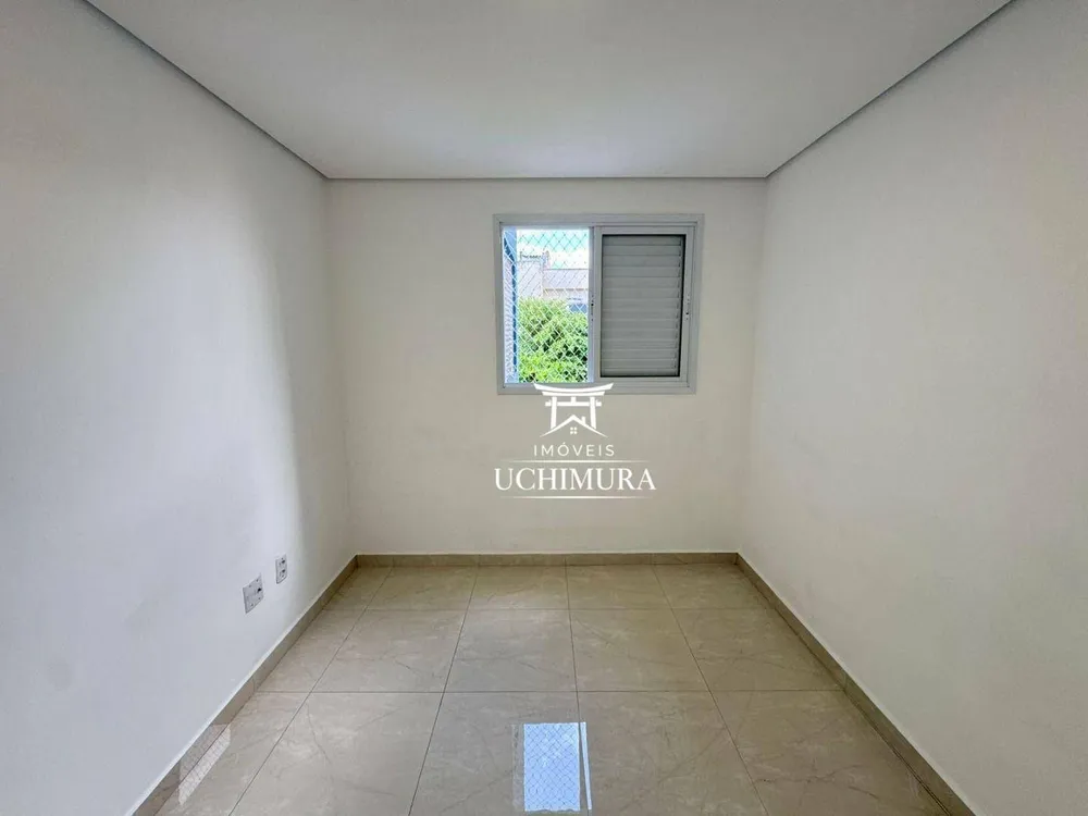 Apartamento, 2 quartos, 47 m² - Foto 7