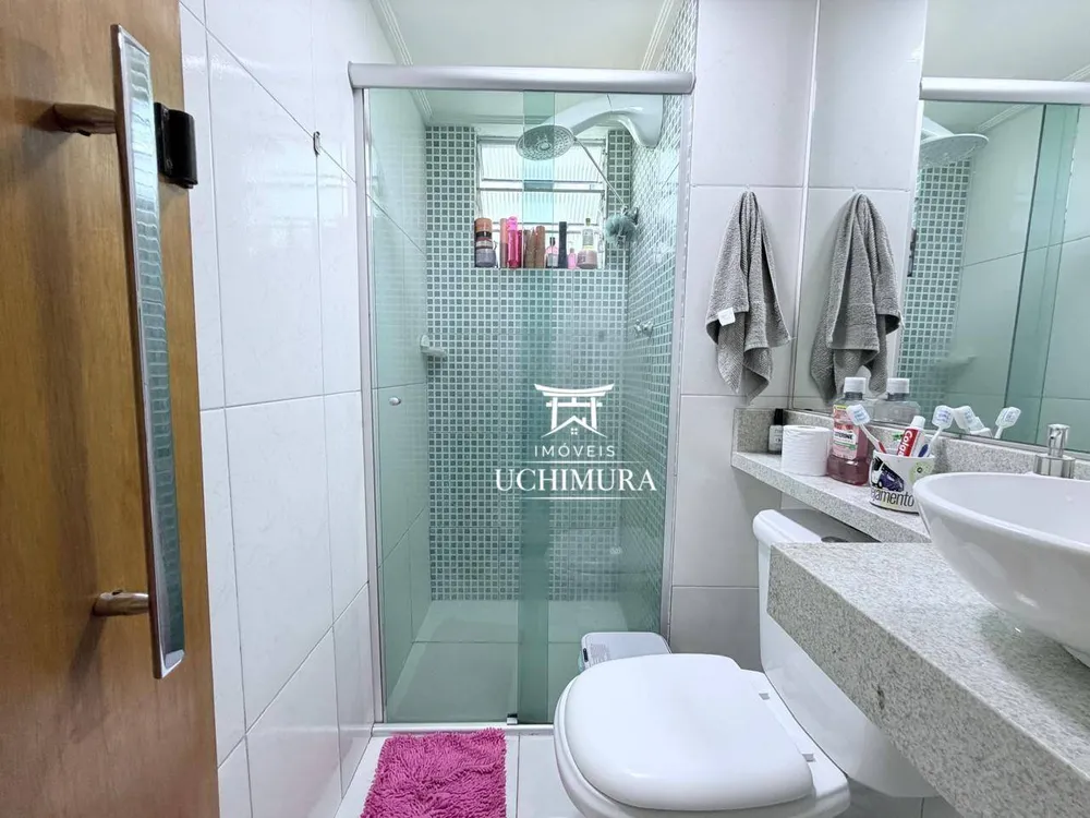 Apartamento, 2 quartos, 42 m² - Foto 10
