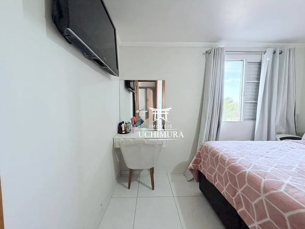 Apartamento, 2 quartos, 42 m² - Foto 7