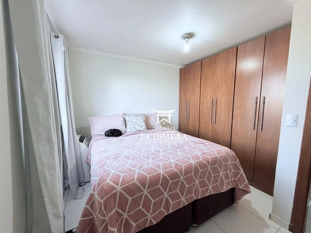 Apartamento, 2 quartos, 42 m² - Foto 14