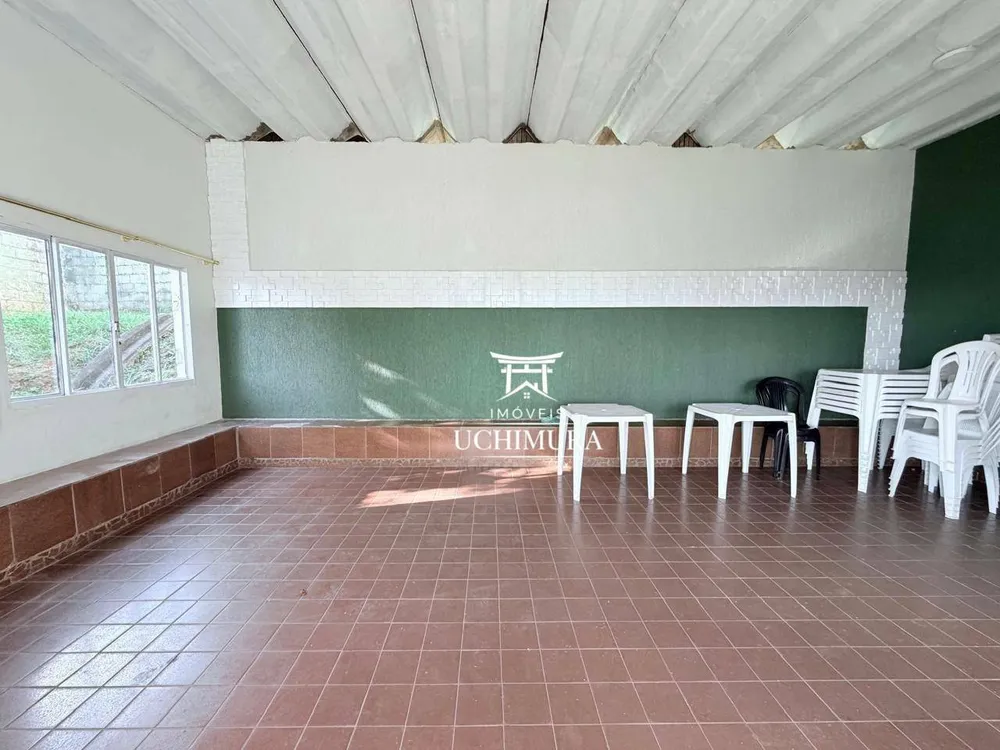 Apartamento, 2 quartos, 42 m² - Foto 16