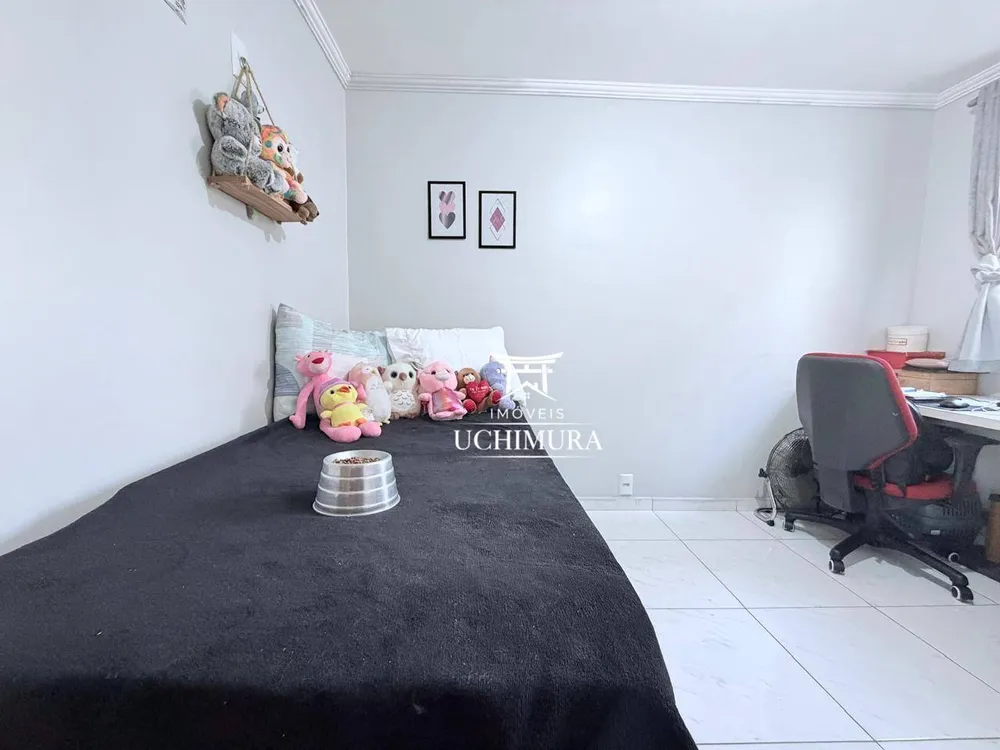 Apartamento, 2 quartos, 42 m² - Foto 9