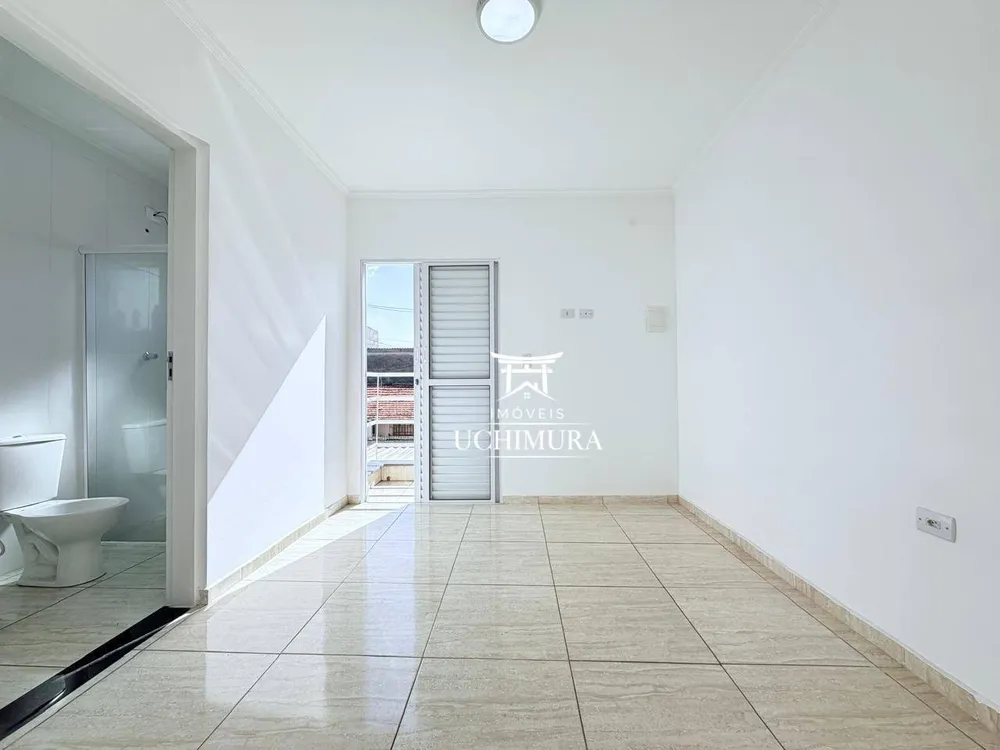 Sobrado, 2 quartos, 70 m² - Foto 11